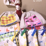 ♡　norinao…さま専用　♡