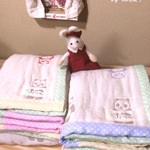 🐼　yochamam さま専用　🐼