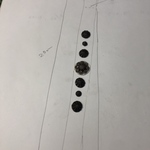 perusan様　オーダー品