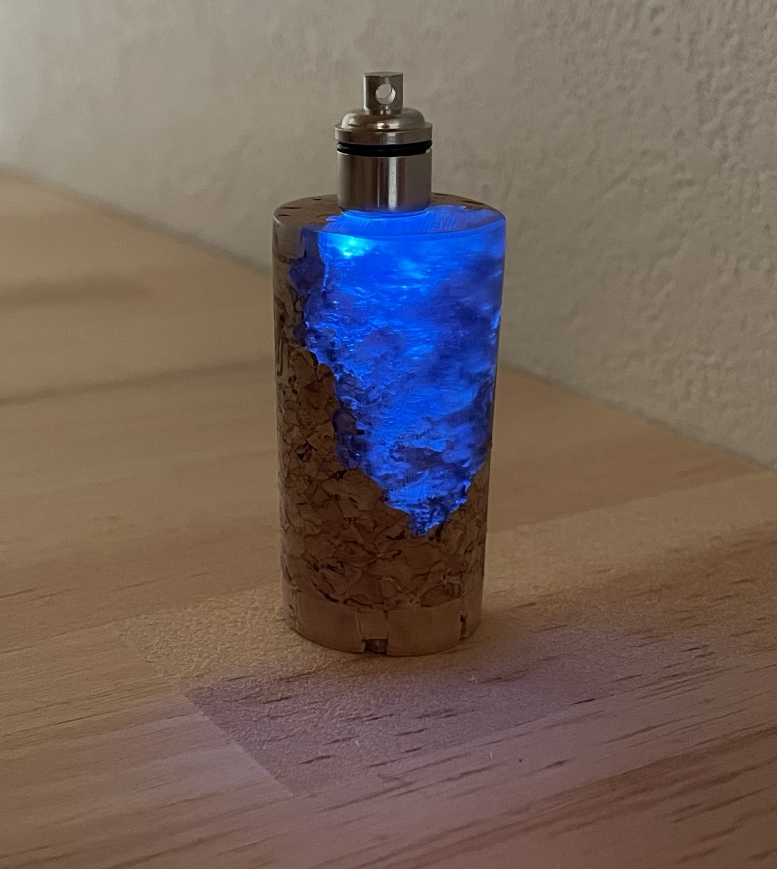 dde9e97ae4a3efb0f9f47912e9c0ad