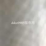 ddcc0905様専用