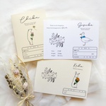 【B6対応】16種類:アニマル柄カバー(マーメイド紙ver)