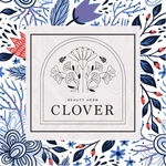 山川様専用