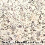 yさま専用＊ページ