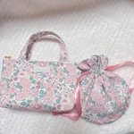 candyrose1128 様専用