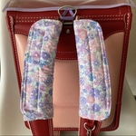 kohmayu様 ありがとうございます♡