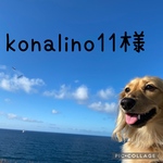 ❁⃘konalino11様❁⃘