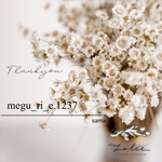 meg_ri_e.1237様 専用ページ