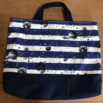 alis0502tair様ご専用です