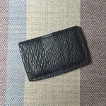 66hannan99さん依頼品