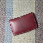 mokogenkiさん依頼品