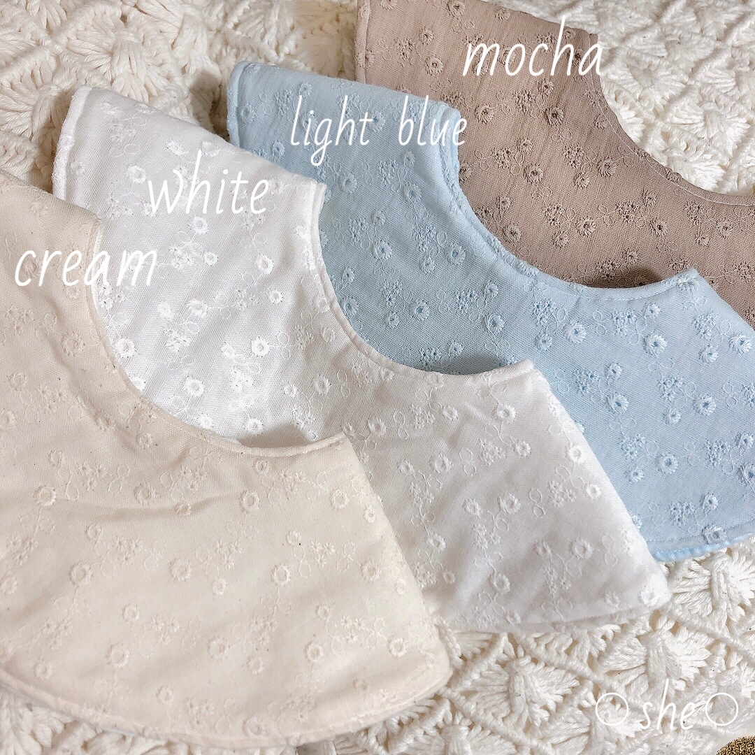 ❁オーダー承ります❁　さくらんぼライン　もくもくスタイ ❁オーダー承ります❁ さくらんぼライン もくもくスタイ