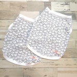 mone718様専用出品★オーダー品
