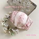 exm87782さま専用ページです💕