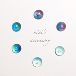 星砂の海/イヤリング・ピアス