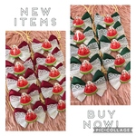 トリミングチョーカー20本セット‎⑅⃝