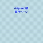ミナペルホネン ☆生地使用☆L字ファスナー 財布☆ハンドメイド★タンバリン