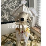 【nekorun119様専用ページ】王子様セット