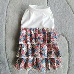 オーダー専用ページ