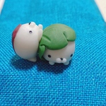 かしわむちまぐねっと