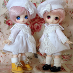 【rantanさま専用】