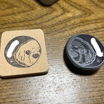 myln様専用ページ