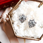 ★Crystal bijou*bridal/wedding/結婚式/ｳｪﾃﾞｨﾝｸﾞ/ﾌﾞﾗｲﾀﾞﾙ