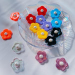 🌼FLOWER✳︎ピアス/イヤリング🌼