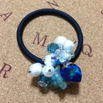 深海