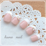 再々……販♡ 王道♡フレンチ