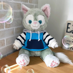 a0176様専用ページです