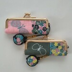 miuさまご予約品