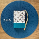 nainaizi 様　再販受注製作ページ