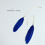 BLUE” 