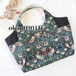 okan0901様専用ページ