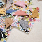 ⌇らぷー様専用
