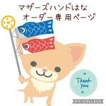 makkkinn様専用商品