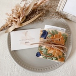 rap ribbon