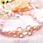 猫ちゃん、わんちゃん首輪　　アジャスタータイプ