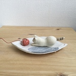 プルビジューさま用