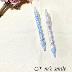 【オーダー品】  n様追加