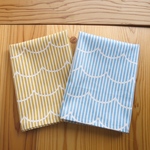 【2枚セット】大きめランチョンマット　40×60