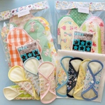 usalate様専用ページ✩.*˚