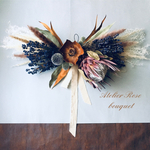 🍀po様オーダー専用ページです🍀