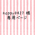 (order)おなまえいり Baby  Toy ポケットサイズ かしゃかしゃ&タグ ハンカチ No.0223 No.0228