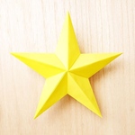 ✴︎UNIさま✴︎