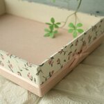 A様専用　