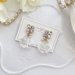 decobijou shell aurora