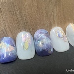 再販＊深海の贈り物