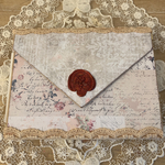 おすそ分けファイル/Letter